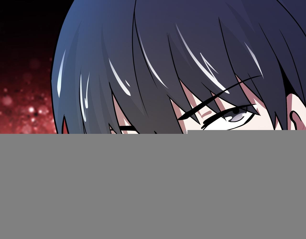 第9话 相似点