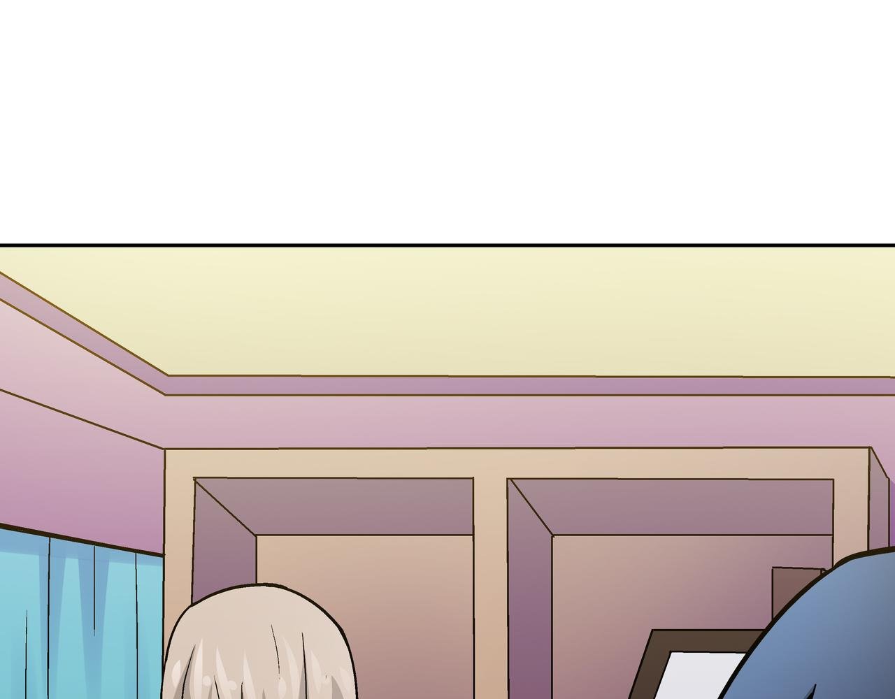 第8话 叔叔和侄子