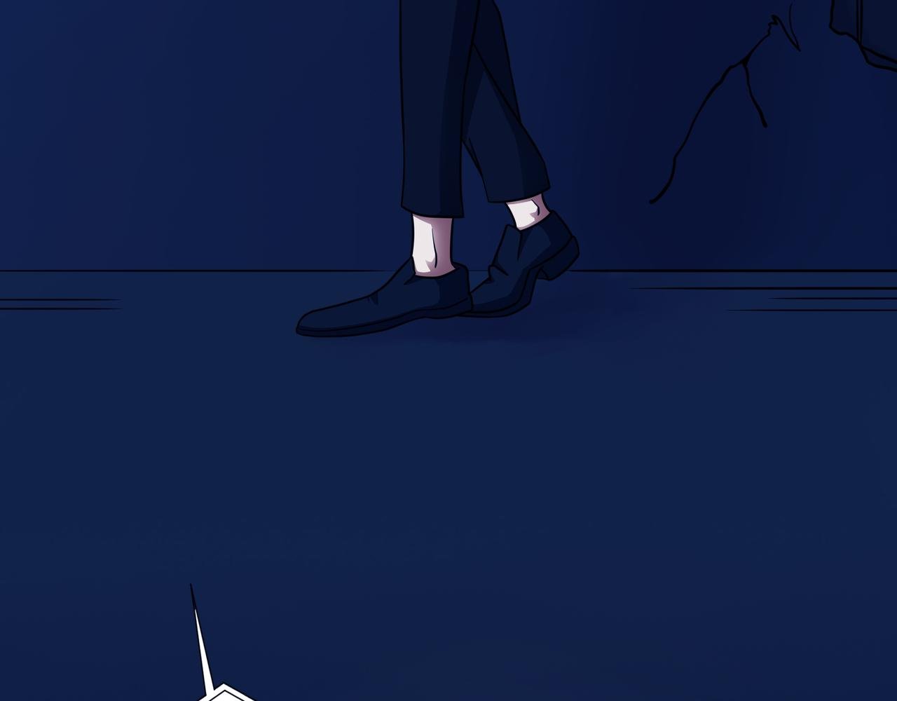 第17话 阻止