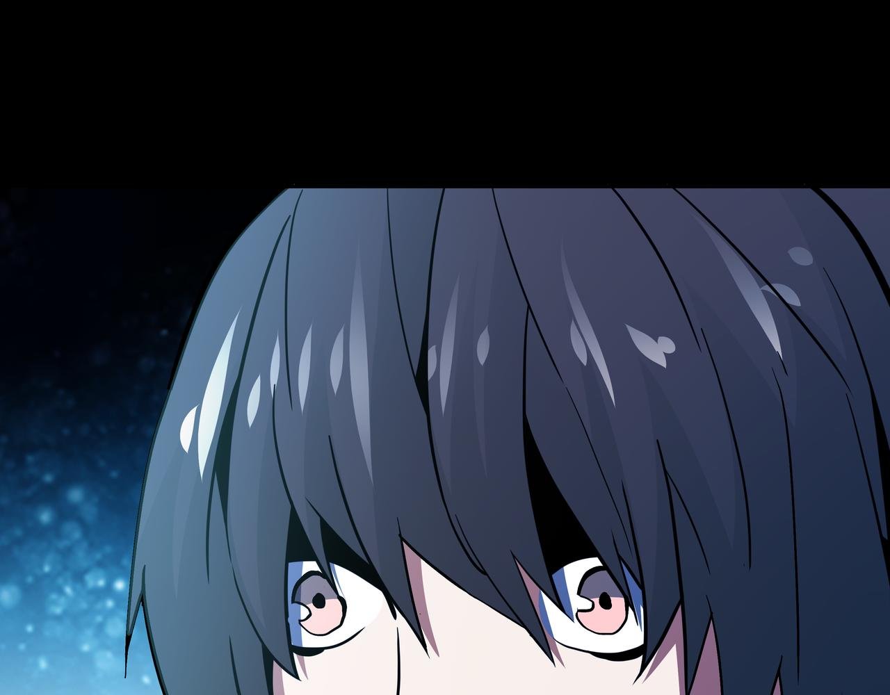 第14话 追击1
