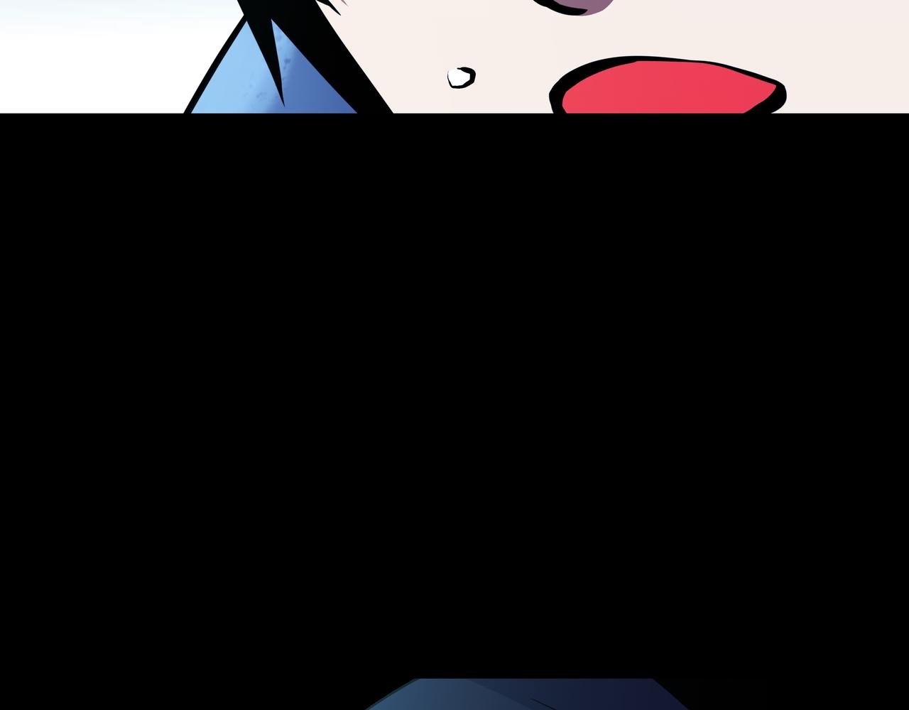 第14话 追击1