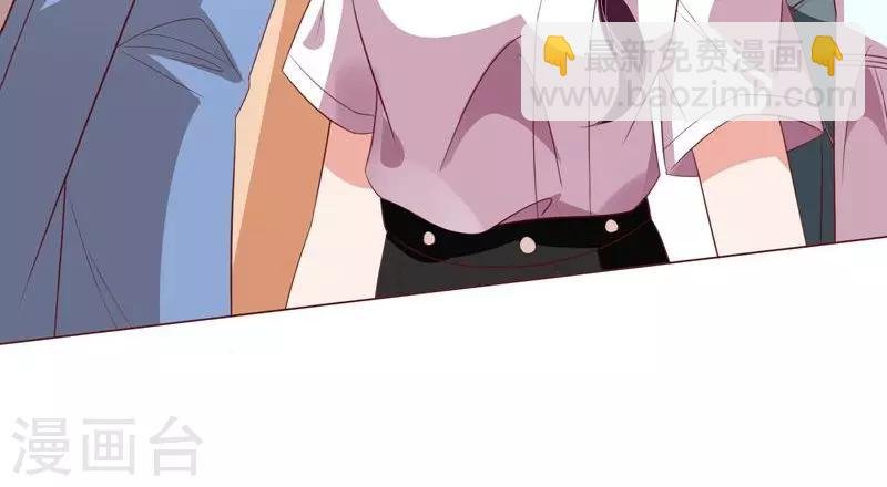 第11话 才不会报复呢