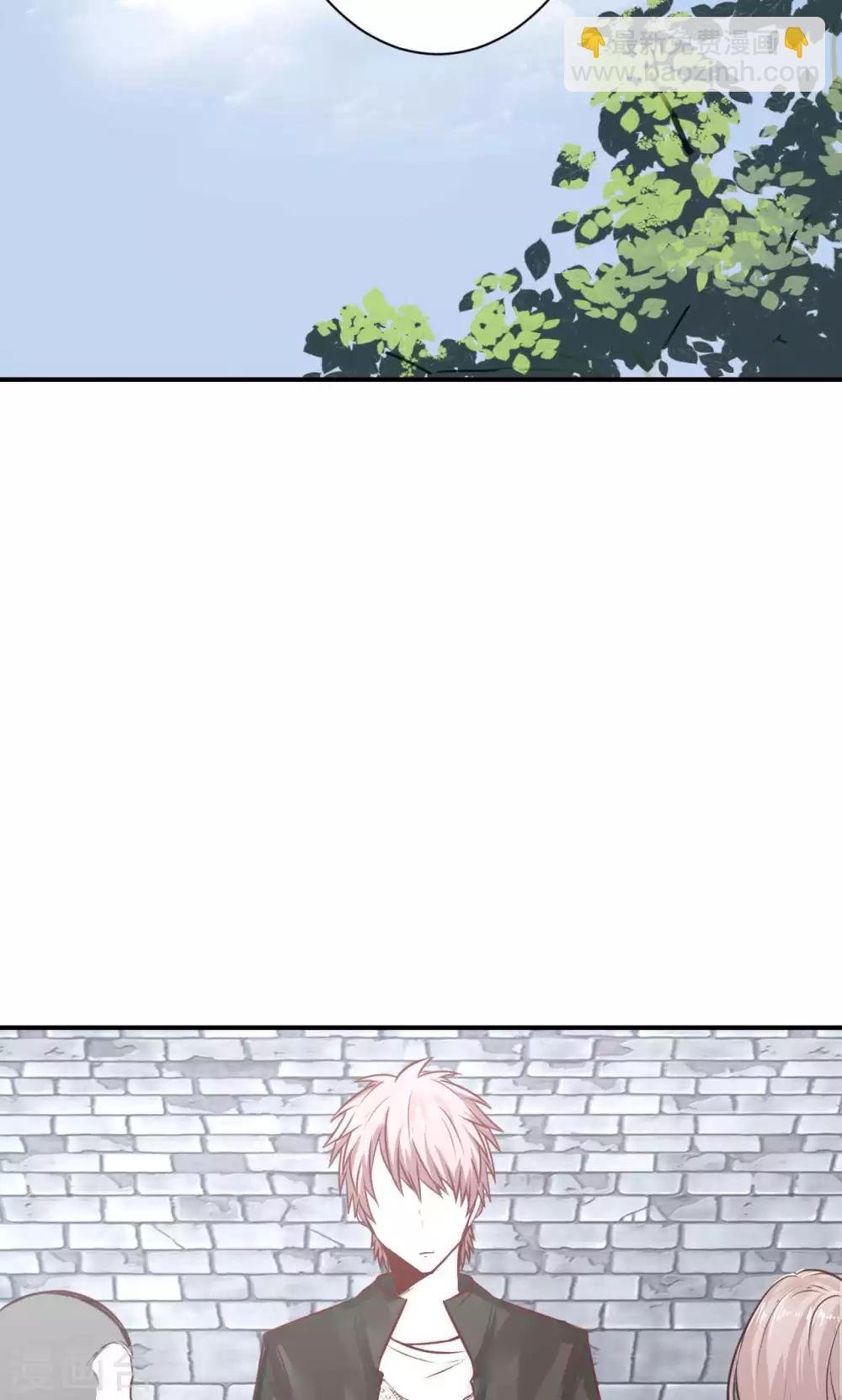 第8话 我有什么不敢？