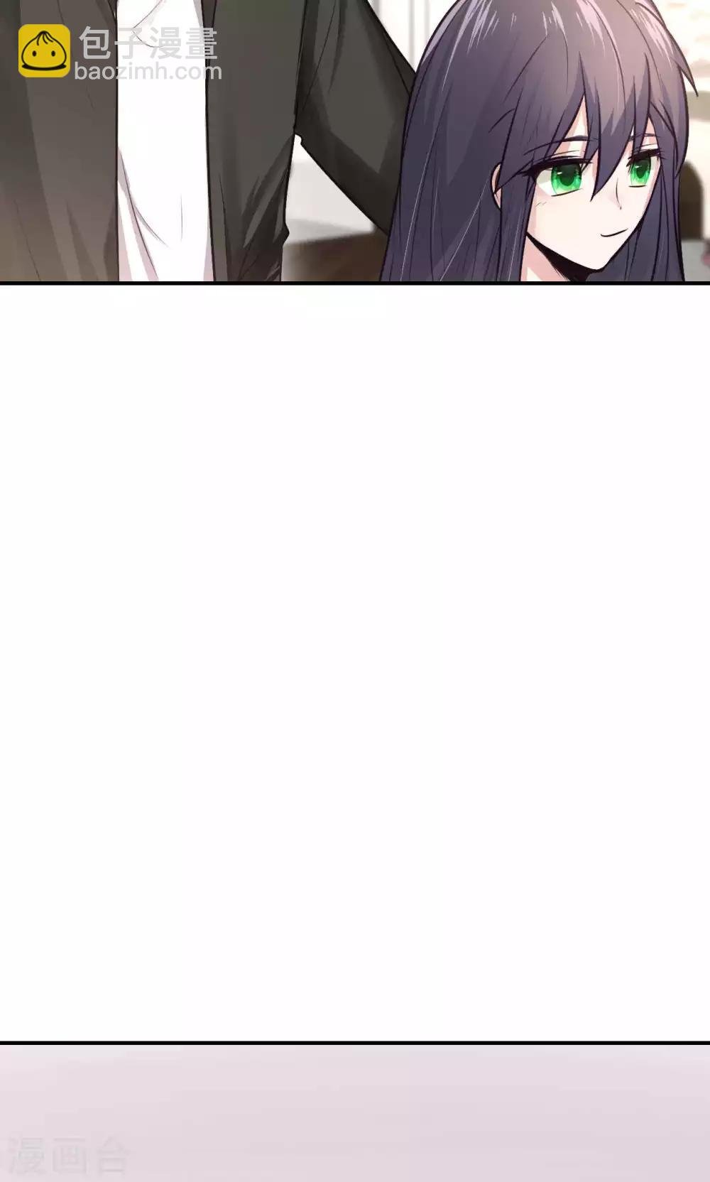 第10话 共患难
