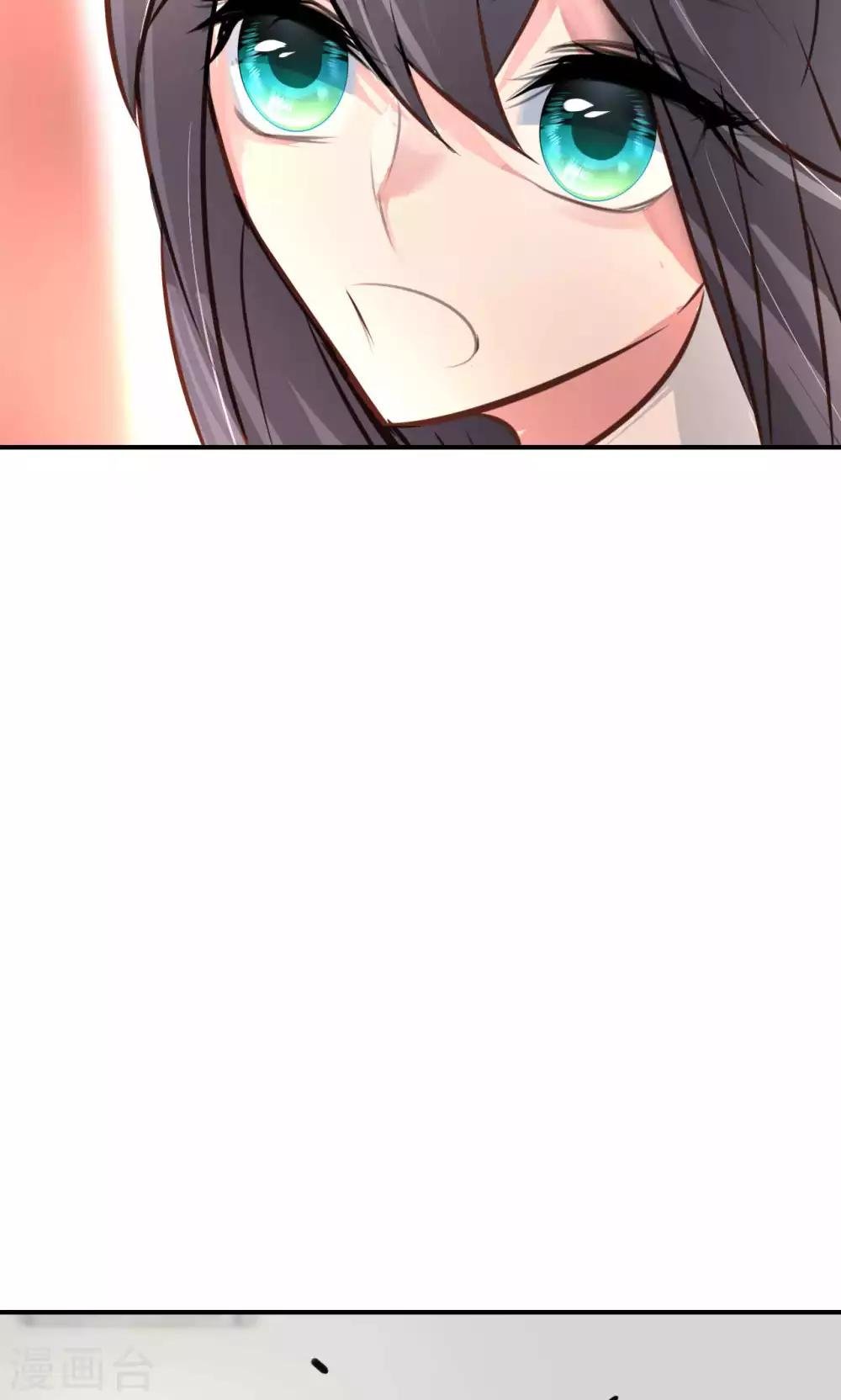 第16话 我的价值