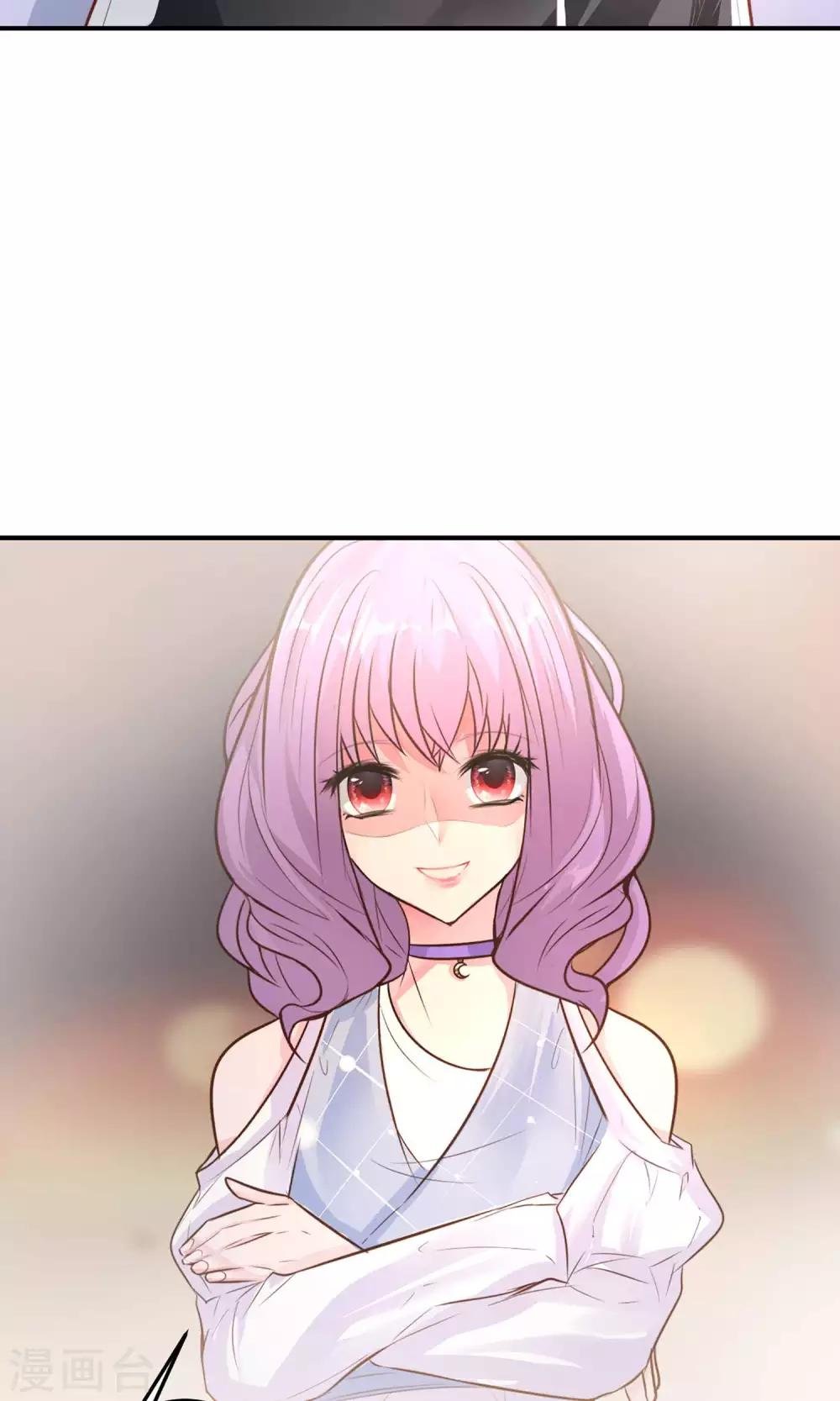 第20话 我想变得更强！