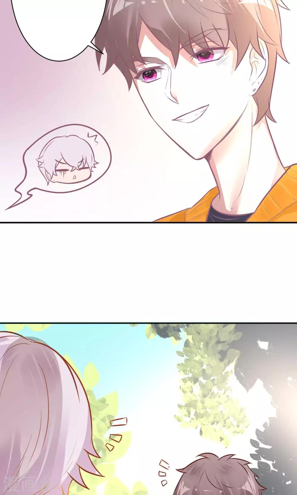 第25话 救她！
