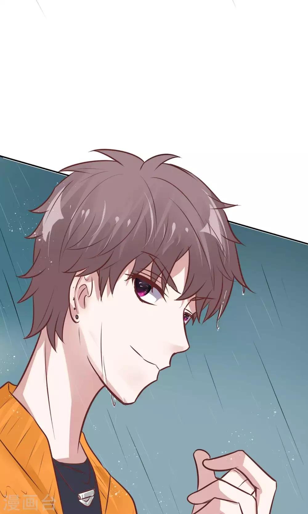 第25话 救她！