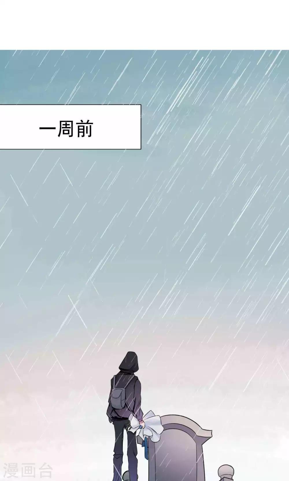 第2话 新的开始
