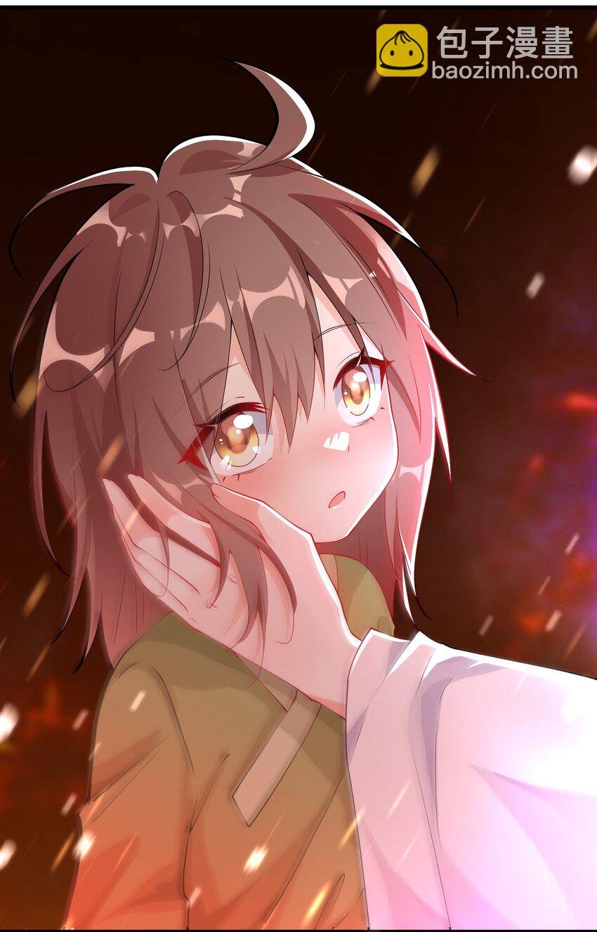 01 日日夜夜都想和您恩恩爱爱