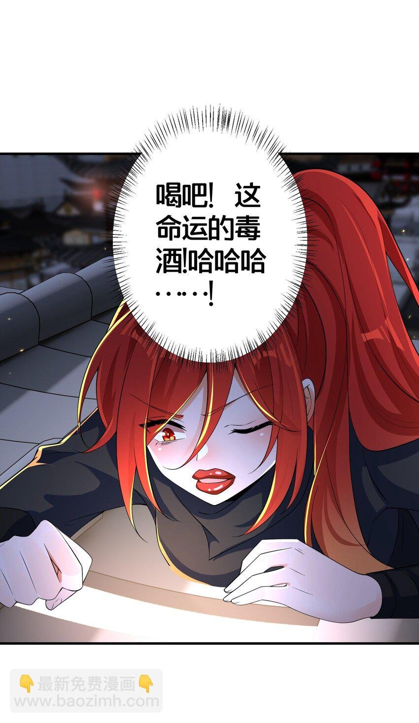 011 安静的夜晚