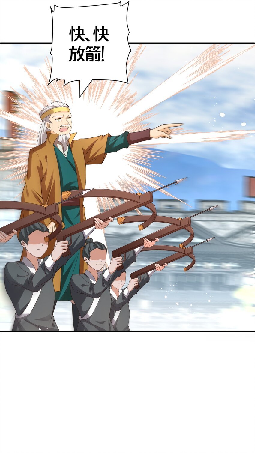015 恩断义绝