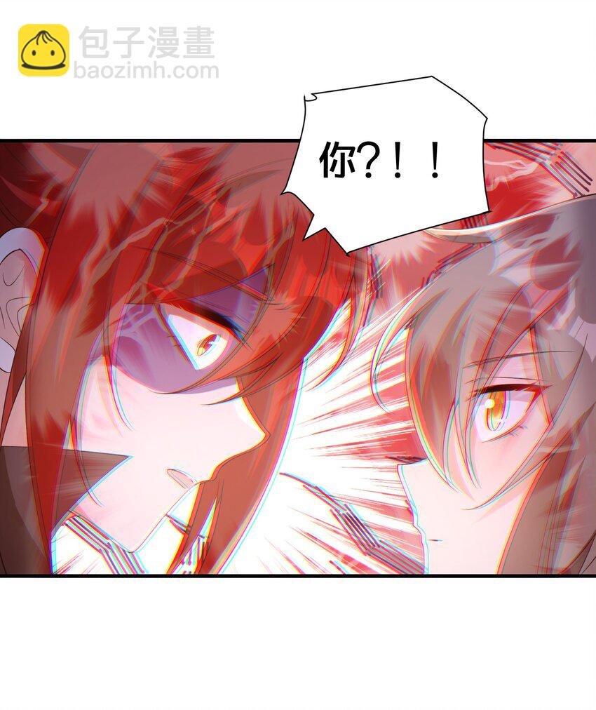 016 杀伐果断