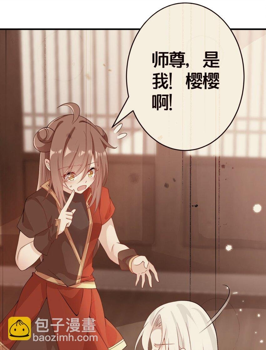 022 生死