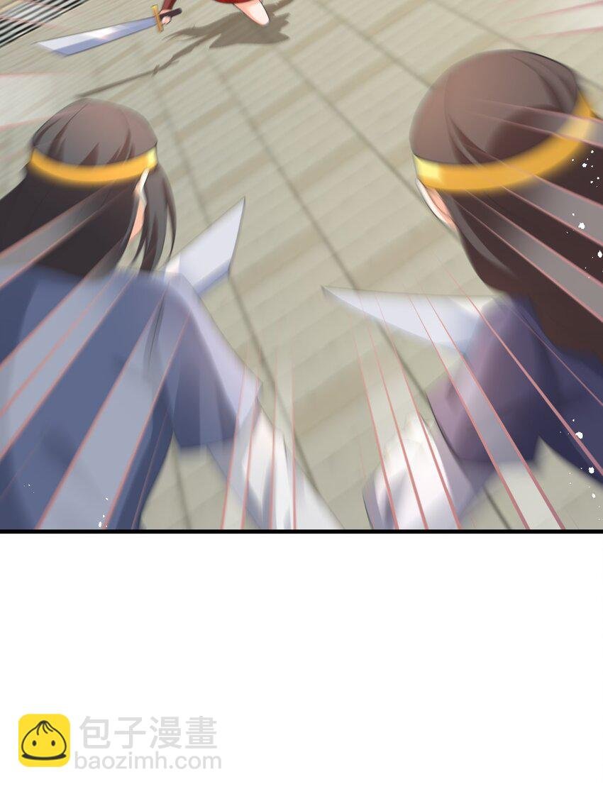 024 交融