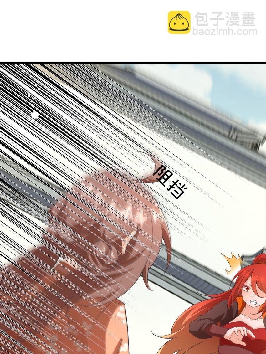 024 交融