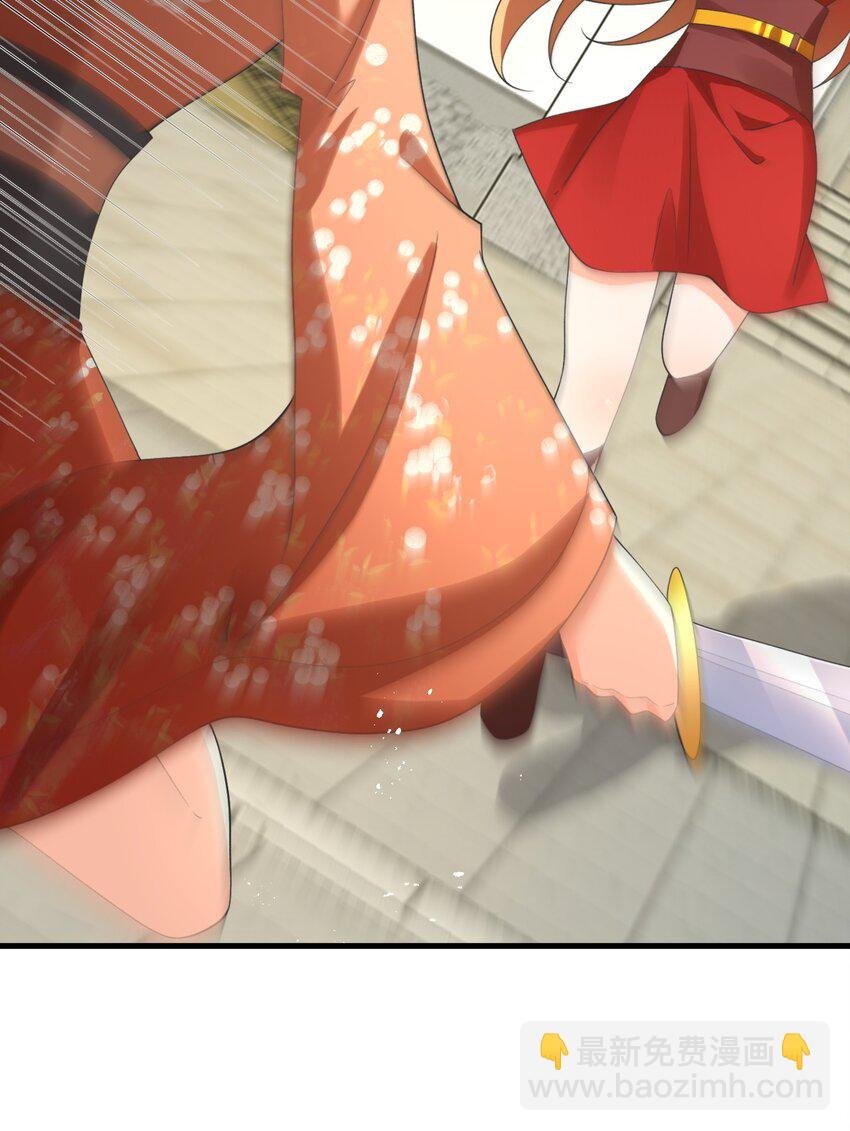 024 交融