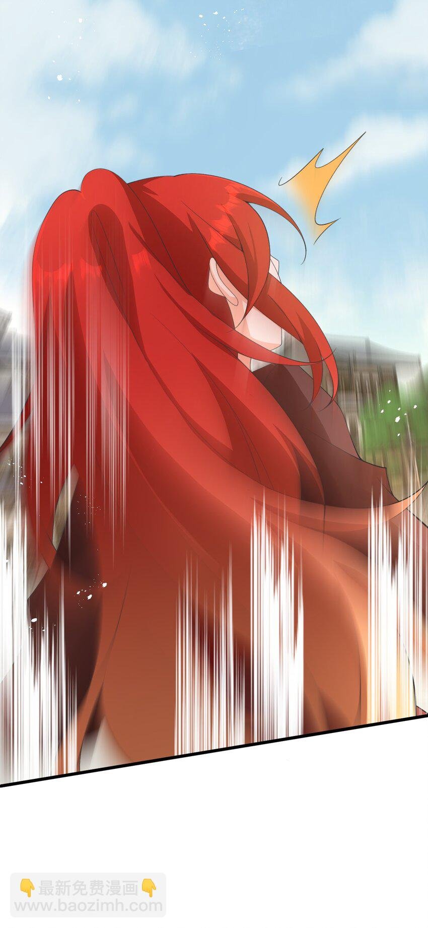 024 交融