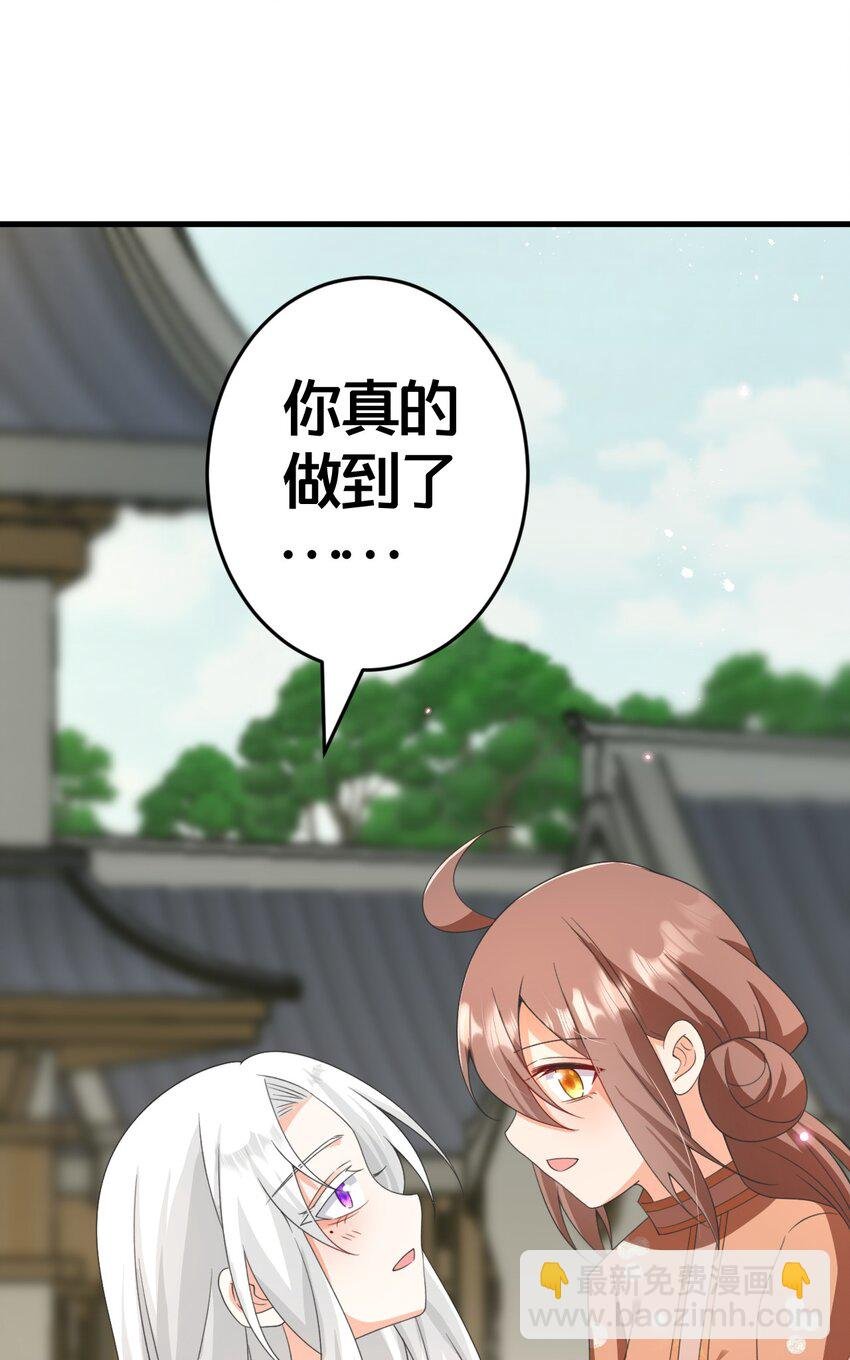 024 交融