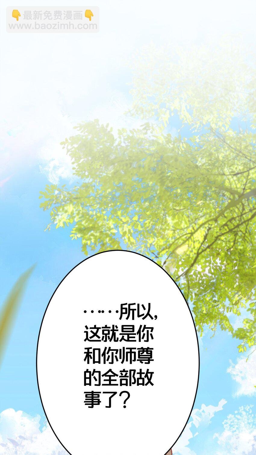 024 交融