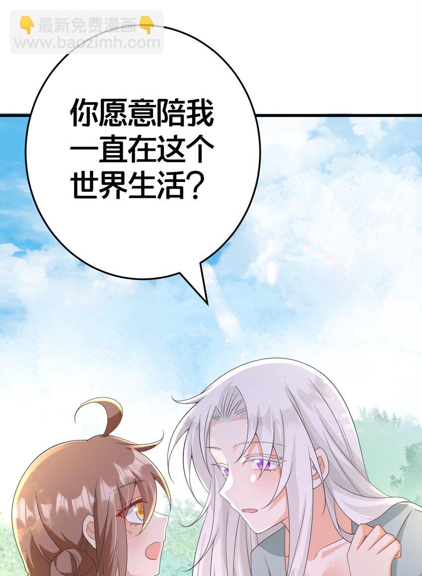 024 交融