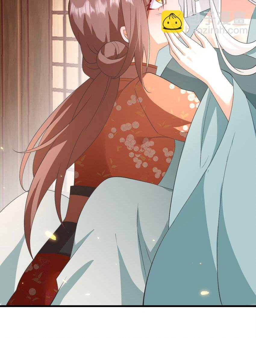024 交融