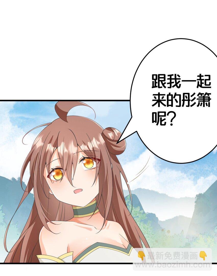 024 交融