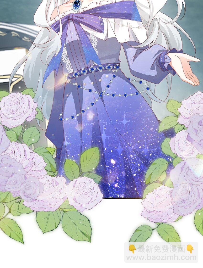 025 面包