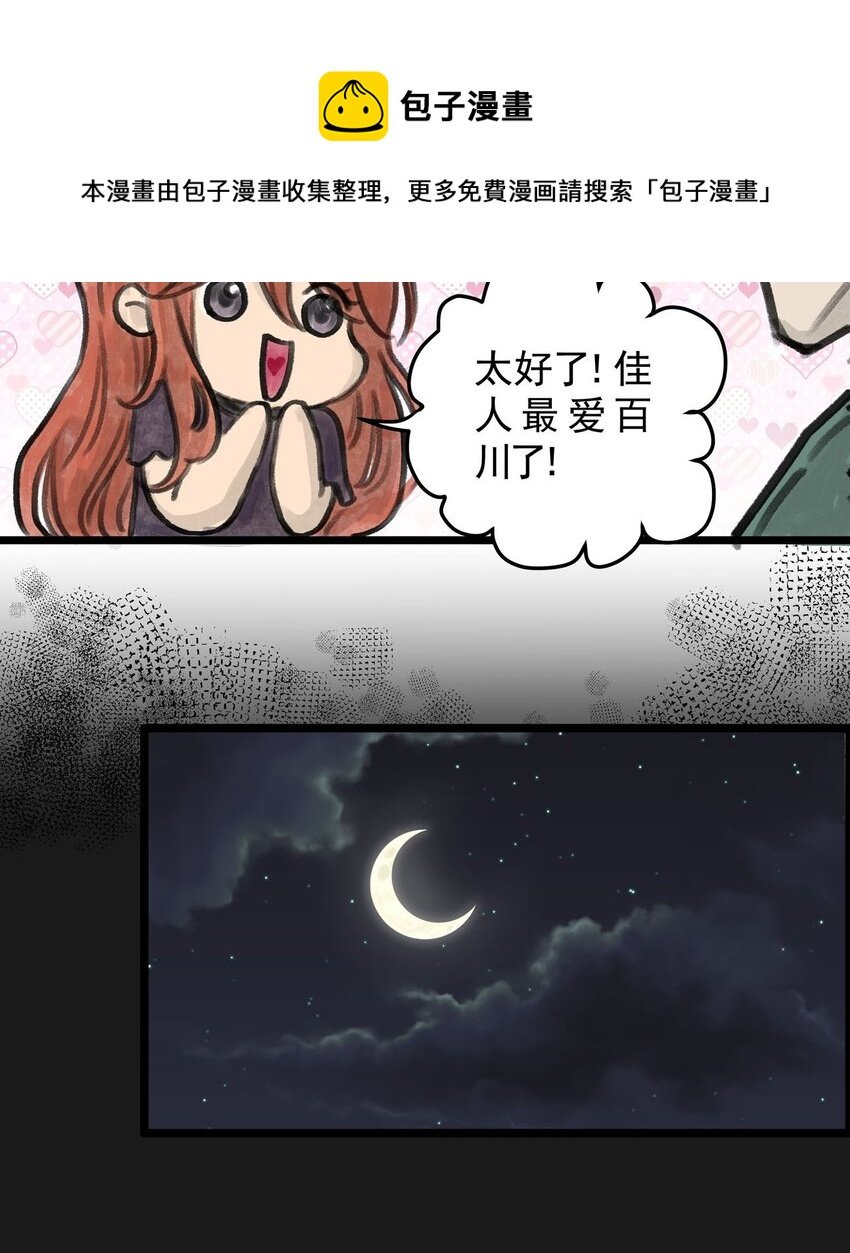 10 第十话 控制欲（中)