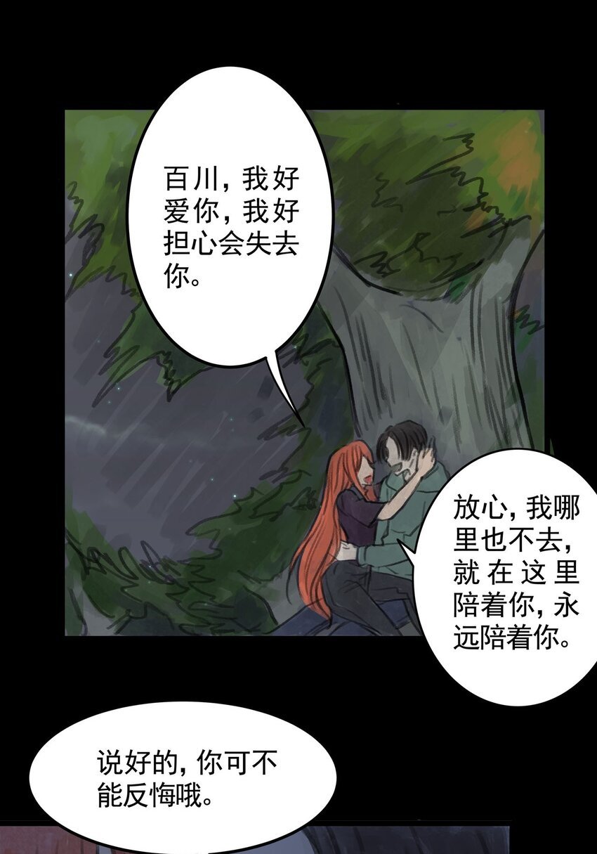 10 第十话 控制欲（中)