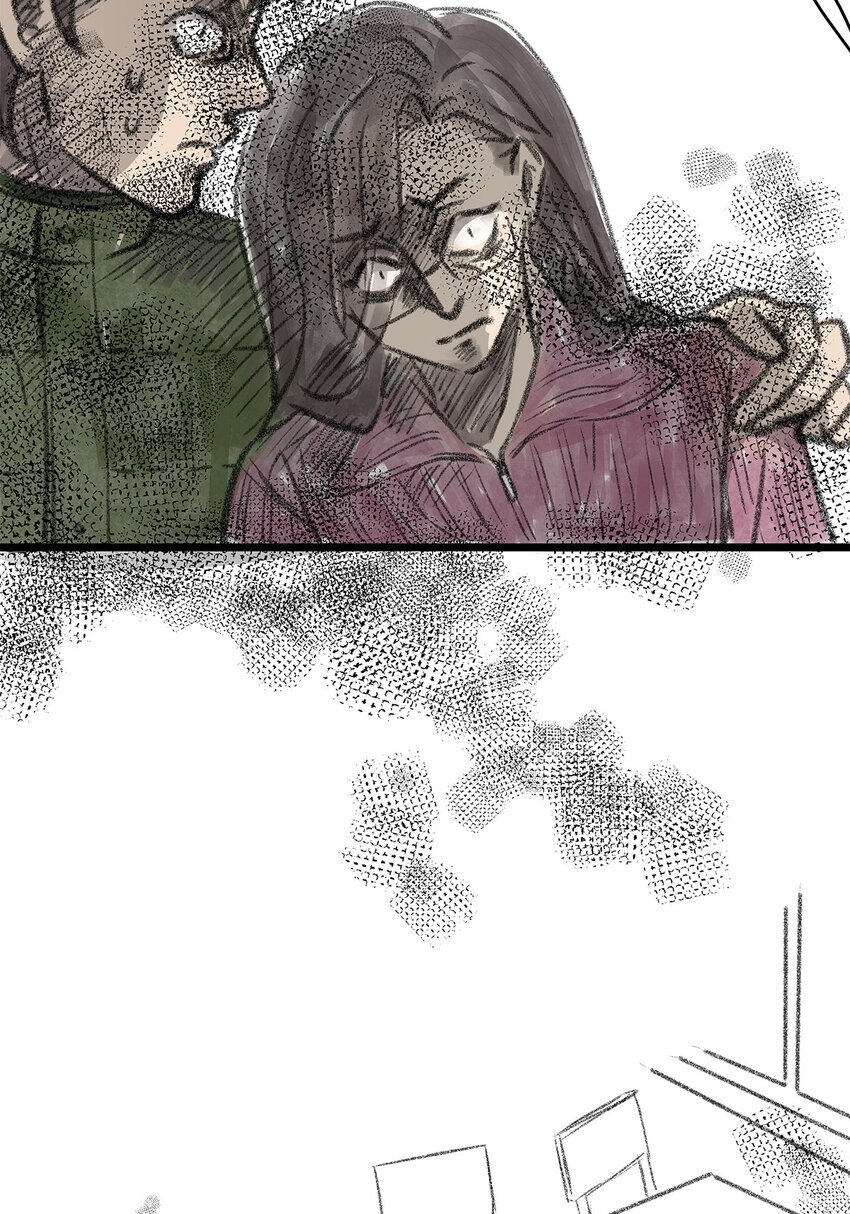 12 第十二话 黑暗(中）