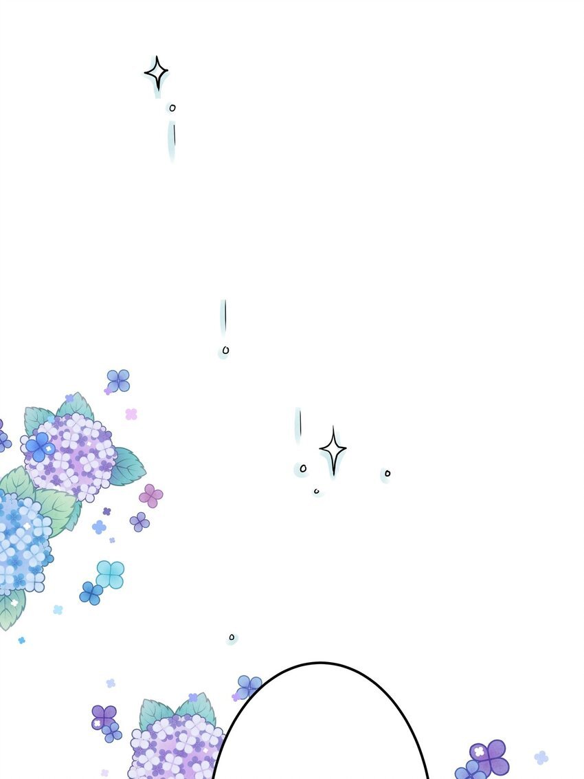 19 第十九话 珍珠（中）