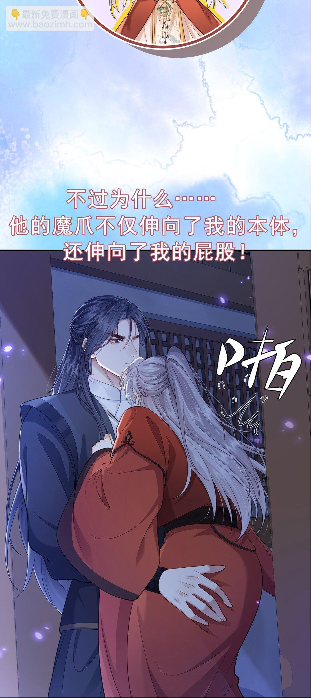 新作 预告