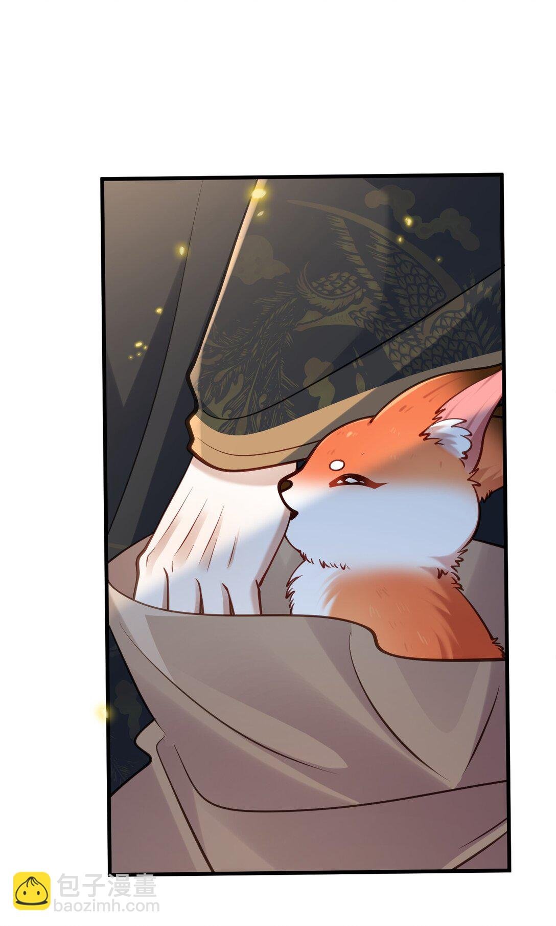 第16话 这样真是太不应该了