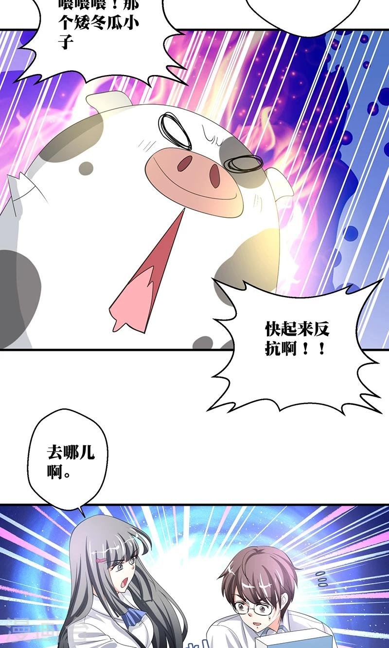 第2话 韭菜盒子哪里好吃啊