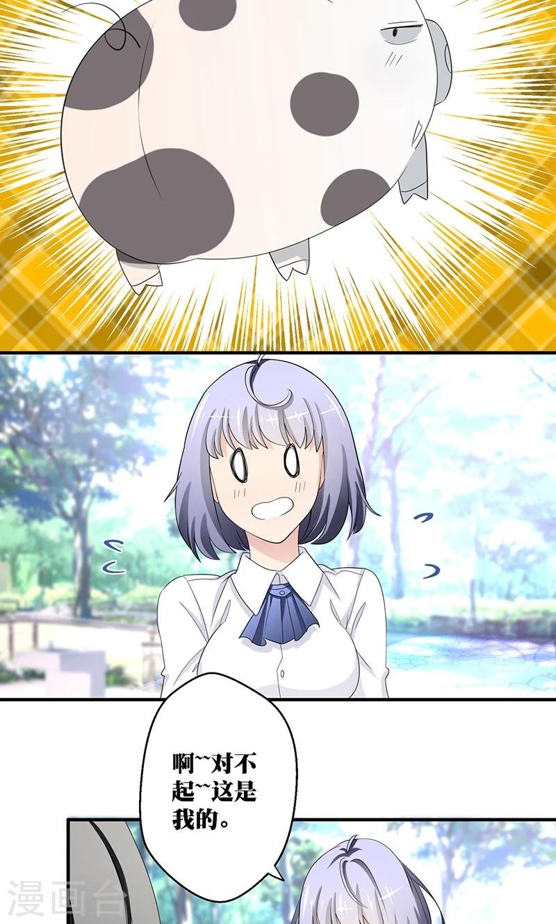 第2话 韭菜盒子哪里好吃啊