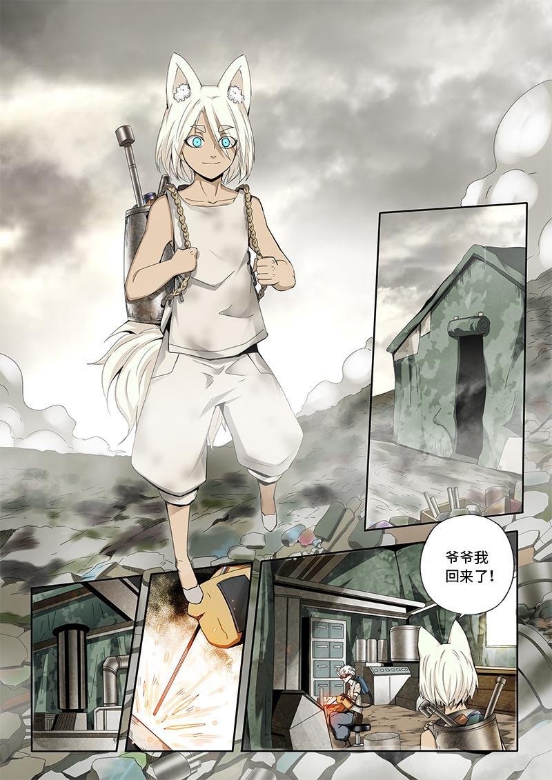 36