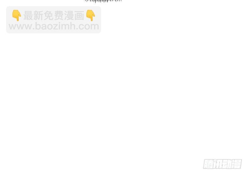 第117话：深不可测