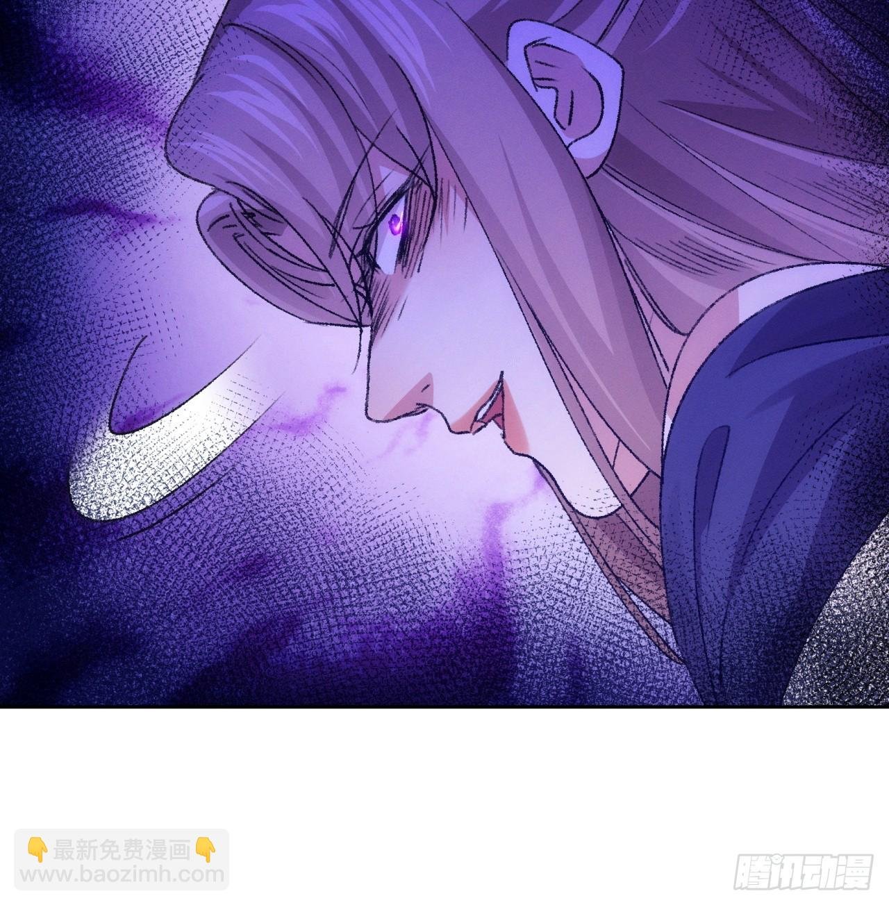 第186话：不祥之气