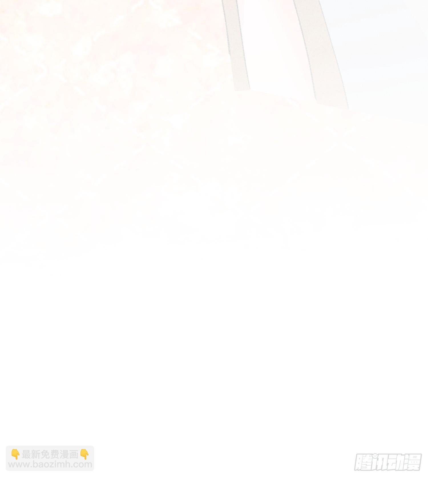 第6话 师妹不可以