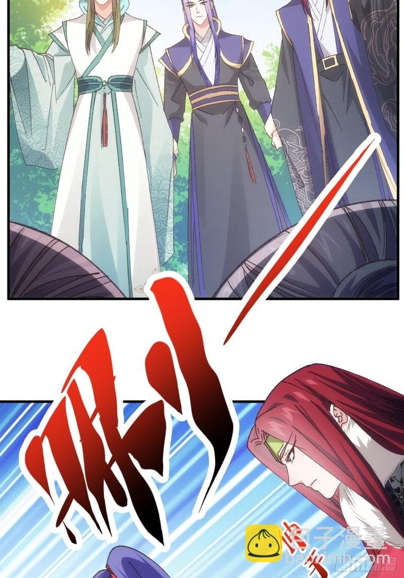 第78话 破金身