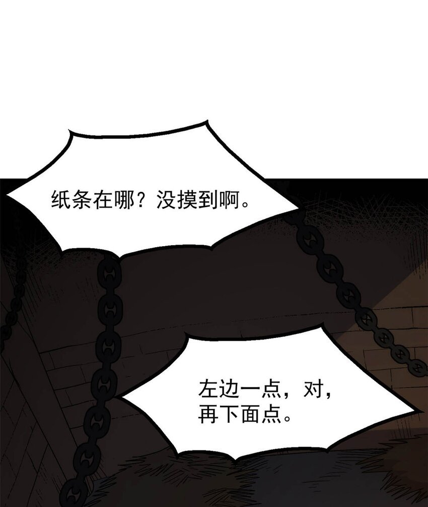 04 上岗第一天