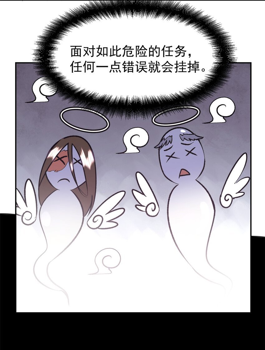 04 上岗第一天