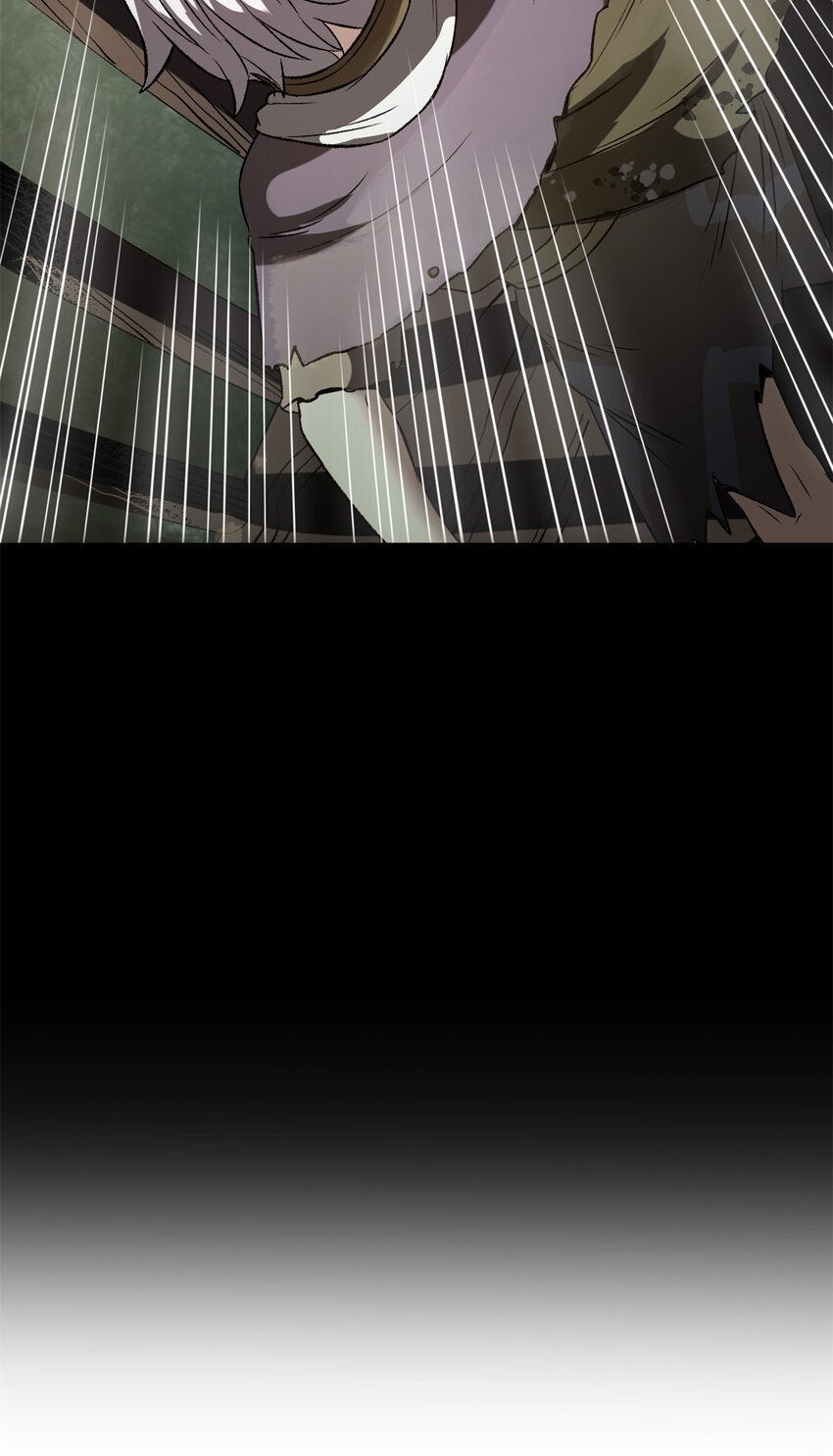 13 作死还是你行啊