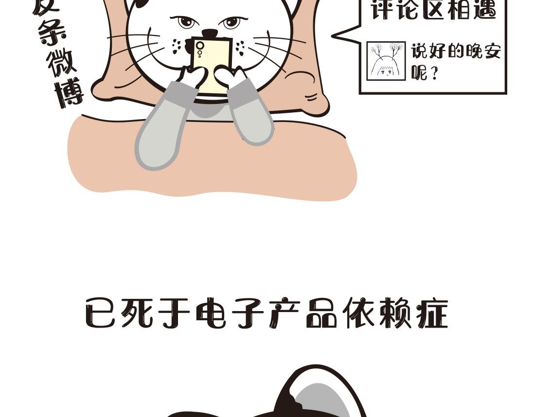 手机=灵魂伴侣？