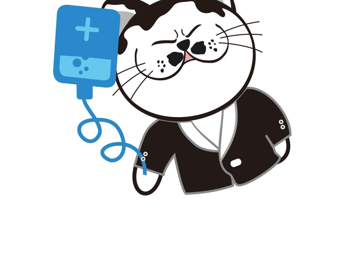 手机=灵魂伴侣？