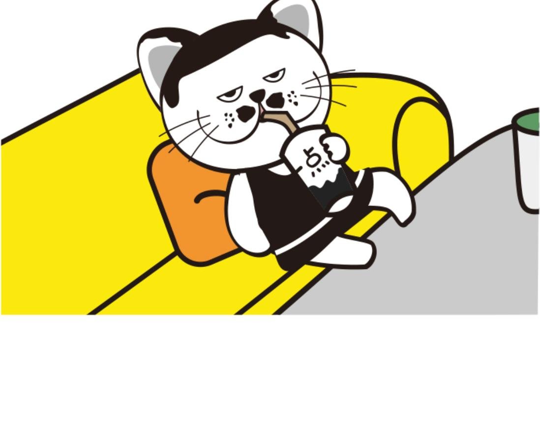手机=灵魂伴侣？