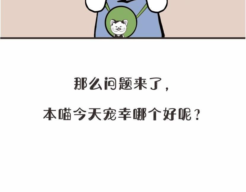 那天后，我不敢再踏进食堂