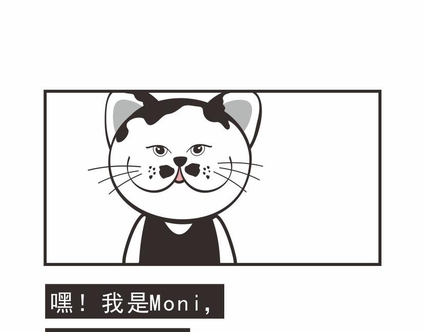 你还记得学生时代暗恋的那个人吗