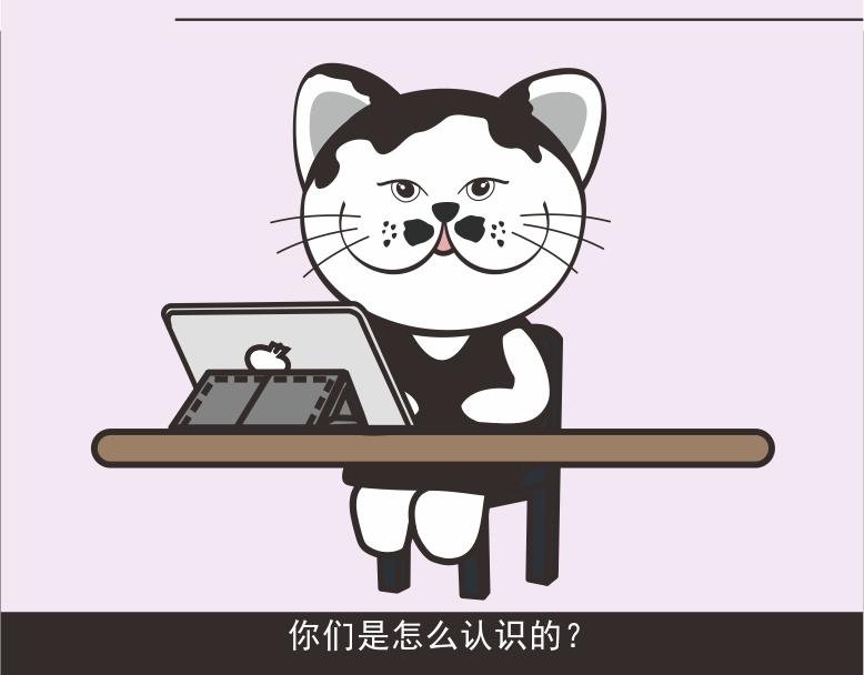 抱歉，不能和你继续走下去了